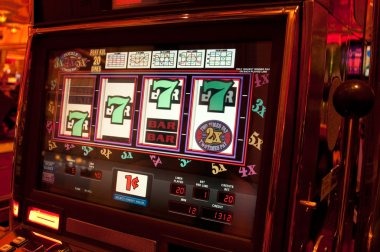 6rbd mobile gaming
